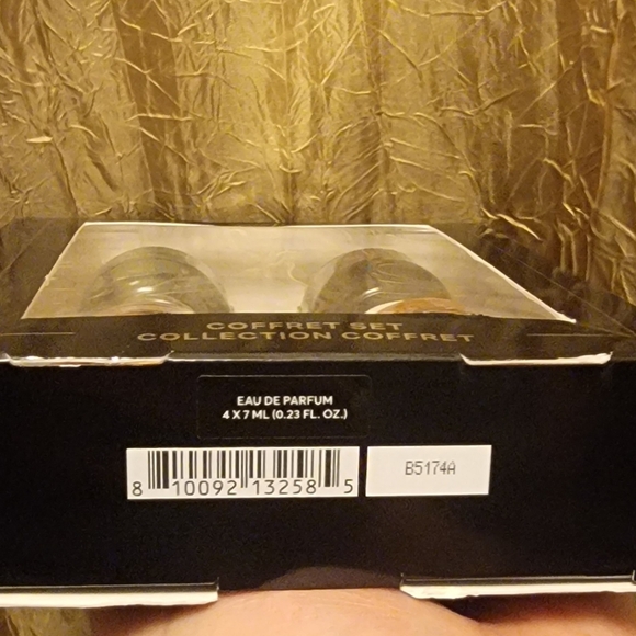 PHLUR LIKE NEW Women's Fragrance Set - Green, Black, Brown, 🩷 MAKE AN OFFER 💗 - Picture 3 of 8